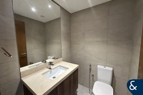 Palm Jumeirah、Dubai、UAE にあるマンションの賃貸物件 1ベッドルーム、80 m2、No688923 - 写真 11