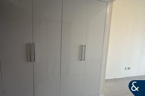 Palm Jumeirah、Dubai、UAE にあるマンションの賃貸物件 1ベッドルーム、80 m2、No688923 - 写真 8