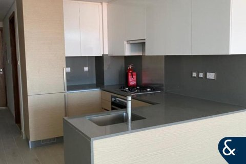 Apartament de închiriat în Palm Jumeirah, Dubai, EAU 1 dormitor, 80 mp.  №688923 - poză 2