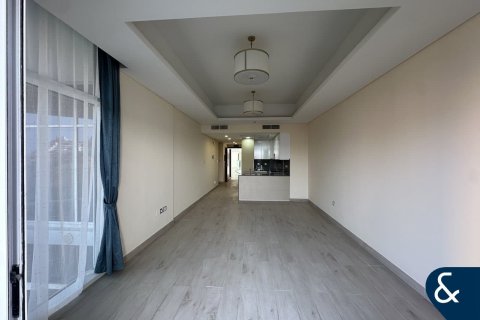 Palm Jumeirah、Dubai、UAE にあるマンションの賃貸物件 1ベッドルーム、80 m2、No688923 - 写真 3