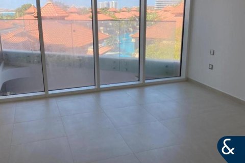 Apartament de închiriat în Palm Jumeirah, Dubai, EAU 1 dormitor, 80 mp.  №688923 - poză 3