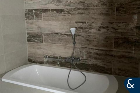 Apartament de închiriat în Palm Jumeirah, Dubai, EAU 1 dormitor, 80 mp.  №688923 - poză 7