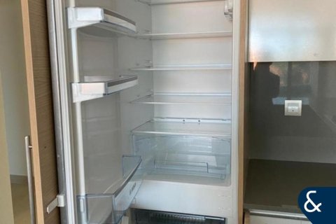 Apartament de închiriat în Palm Jumeirah, Dubai, EAU 1 dormitor, 80 mp.  №688923 - poză 8