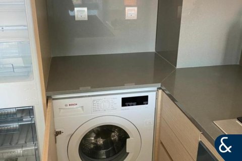 Apartament de închiriat în Palm Jumeirah, Dubai, EAU 1 dormitor, 80 mp.  №688923 - poză 4