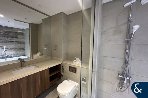 Palm Jumeirah、Dubai、UAE にあるマンションの賃貸物件 1ベッドルーム、80 m2、No688923 - 写真 10