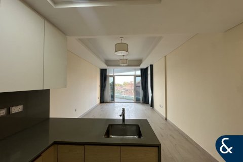 Palm Jumeirah、Dubai、UAE にあるマンションの賃貸物件 1ベッドルーム、80 m2、No688923 - 写真 2