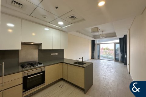Apartman u MINA BY AZIZI u gradu Palm Jumeirah, Dubai, UAE 1 spavaća soba, 80 m2 Br. 688923