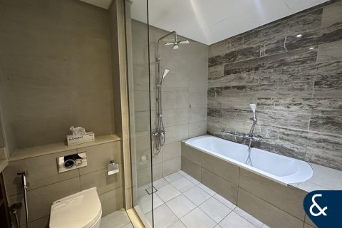 Palm Jumeirah、Dubai、UAE にあるマンションの賃貸物件 1ベッドルーム、80 m2、No688923 - 写真 9