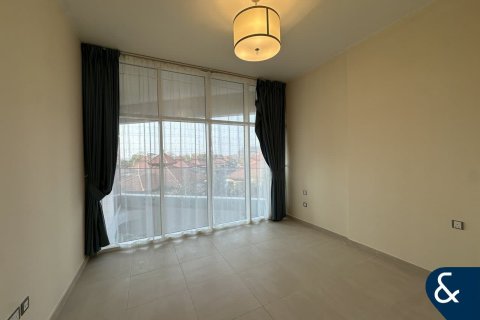 Palm Jumeirah、Dubai、UAE にあるマンションの賃貸物件 1ベッドルーム、80 m2、No688923 - 写真 4