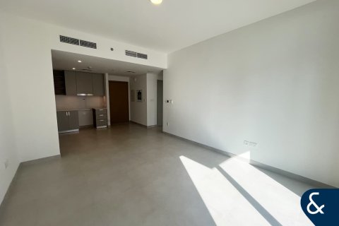 Dubai Creek Harbour (The Lagoons)、Dubai、UAE にあるマンション販売中 1ベッドルーム、62 m2、No688925 - 写真 5