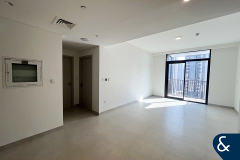 Dubai Creek Harbour (The Lagoons)、Dubai、UAE にあるマンション販売中 1ベッドルーム、62 m2、No688925 - 写真 6