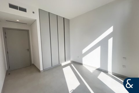 Dubai Creek Harbour (The Lagoons)、Dubai、UAE にあるマンション販売中 1ベッドルーム、62 m2、No688925 - 写真 7