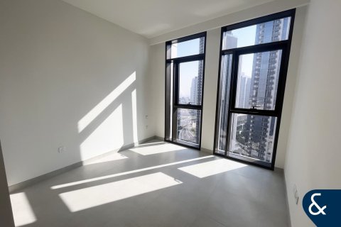 Dubai Creek Harbour (The Lagoons)、Dubai、UAE にあるマンション販売中 1ベッドルーム、62 m2、No688925 - 写真 3