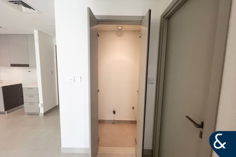 Dubai Creek Harbour (The Lagoons)、Dubai、UAE にあるマンション販売中 1ベッドルーム、62 m2、No688925 - 写真 9