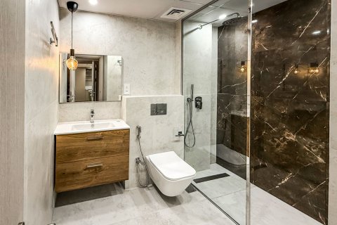 Διαμέρισμα σε Dubai Marina, ΗΑΕ 1 υπνοδωμάτιο, 72 τ.μ. Αρ. 764224 - φωτογραφία 11