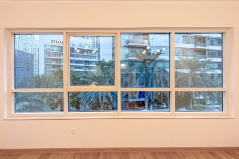 Διαμέρισμα σε Dubai Marina, ΗΑΕ 1 υπνοδωμάτιο, 72 τ.μ. Αρ. 764224 - φωτογραφία 9