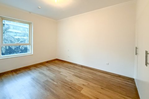 Διαμέρισμα σε Dubai Marina, ΗΑΕ 1 υπνοδωμάτιο, 72 τ.μ. Αρ. 764224 - φωτογραφία 4