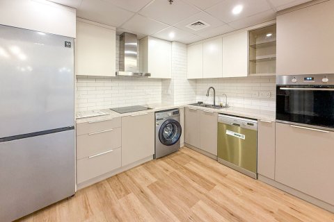 Διαμέρισμα σε Dubai Marina, ΗΑΕ 1 υπνοδωμάτιο, 72 τ.μ. Αρ. 764224 - φωτογραφία 6