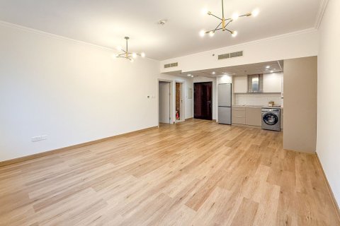 Διαμέρισμα σε Dubai Marina, ΗΑΕ 1 υπνοδωμάτιο, 72 τ.μ. Αρ. 764224 - φωτογραφία 5