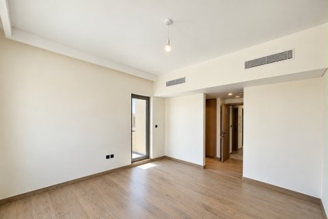 Таунхаус Damac Lagoons, Дубай, БАӘ-да 5 жатын бөлмелер, 307.95 м² № 764222 - фото 8