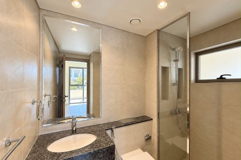 Таунхаус Damac Lagoons, Дубай, БАӘ-да 5 жатын бөлмелер, 307.95 м² № 764222 - фото 15