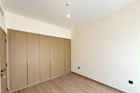 Таунхаус Damac Lagoons, Дубай, БАӘ-да 5 жатын бөлмелер, 307.95 м² № 764222 - фото 12