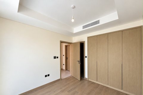 Таунхаус Damac Lagoons, Дубай, БАӘ-да 5 жатын бөлмелер, 307.95 м² № 764222 - фото 14