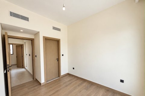 Таунхаус Damac Lagoons, Дубай, БАӘ-да 5 жатын бөлмелер, 307.95 м² № 764222 - фото 10