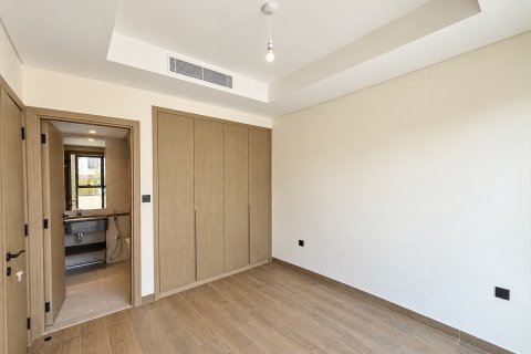 Таунхаус Damac Lagoons, Дубай, БАӘ-да 5 жатын бөлмелер, 307.95 м² № 764222 - фото 16
