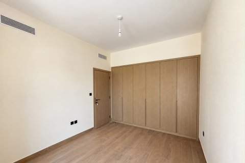 Таунхаус Damac Lagoons, Дубай, БАӘ-да 5 жатын бөлмелер, 307.95 м² № 764222 - фото 11
