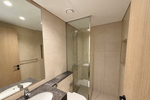 Таунхаус Damac Lagoons, Дубай, БАӘ-да 5 жатын бөлмелер, 307.95 м² № 764222 - фото 13