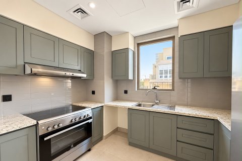 Таунхаус Damac Lagoons, Дубай, БАӘ-да 5 жатын бөлмелер, 307.95 м² № 764222 - фото 4