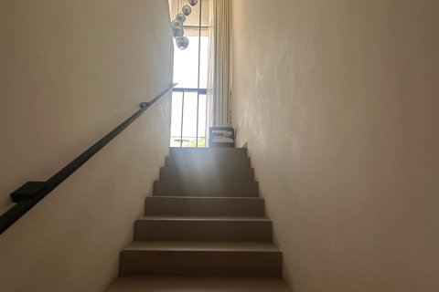 Villa en alquiler en Tilal City, Sharjah, EAU 5 dormitorios, 457.83 m2 № 764219 - foto 10