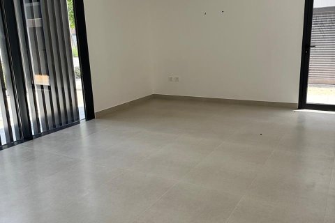 Villa en alquiler en Tilal City, Sharjah, EAU 5 dormitorios, 457.83 m2 № 764219 - foto 12