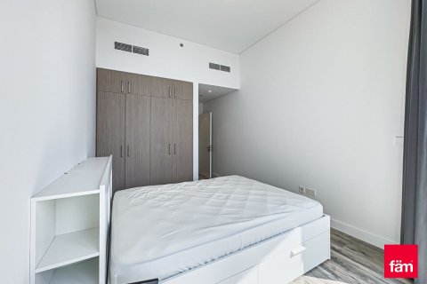Rekkehus til leie i Dubai, Emiratene 3 soverom, 218.2 kvm Nr. 701324 - Foto 27