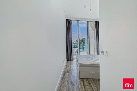 Rekkehus til leie i Dubai, Emiratene 3 soverom, 218.2 kvm Nr. 701324 - Foto 7