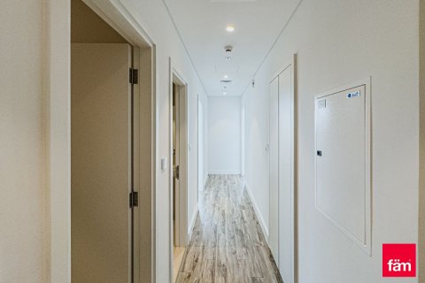 Rekkehus til leie i Dubai, Emiratene 3 soverom, 218.2 kvm Nr. 701324 - Foto 13