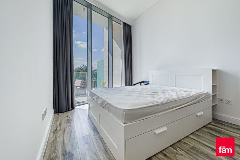 Rekkehus til leie i Dubai, Emiratene 3 soverom, 218.2 kvm Nr. 701324 - Foto 14