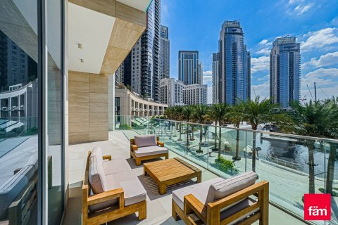 Rekkehus til leie i Dubai, Emiratene 3 soverom, 218.2 kvm Nr. 701324 - Foto 20