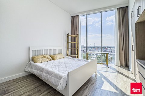 Rekkehus til leie i Dubai, Emiratene 3 soverom, 218.2 kvm Nr. 701324 - Foto 8