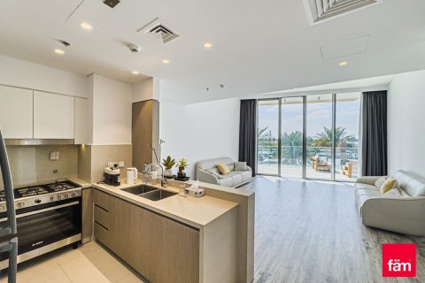 Rekkehus til leie i Dubai, Emiratene 3 soverom, 218.2 kvm Nr. 701324 - Foto 2