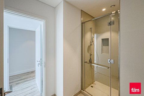 Rekkehus til leie i Dubai, Emiratene 3 soverom, 218.2 kvm Nr. 701324 - Foto 26