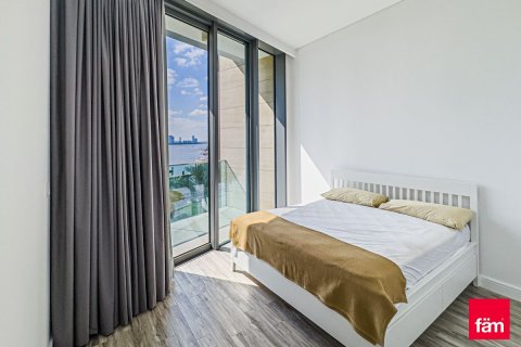 Rekkehus til leie i Dubai, Emiratene 3 soverom, 218.2 kvm Nr. 701324 - Foto 11