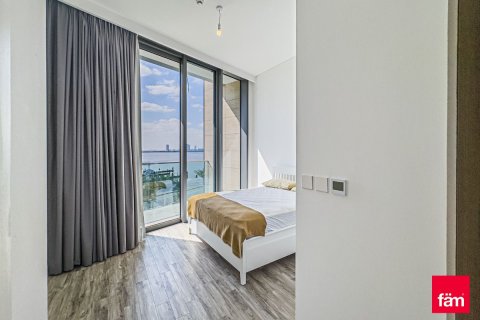 Rekkehus til leie i Dubai, Emiratene 3 soverom, 218.2 kvm Nr. 701324 - Foto 10