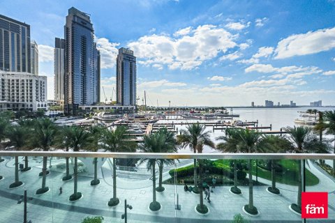 Rekkehus til leie i Dubai, Emiratene 3 soverom, 218.2 kvm Nr. 701324 - Foto 12