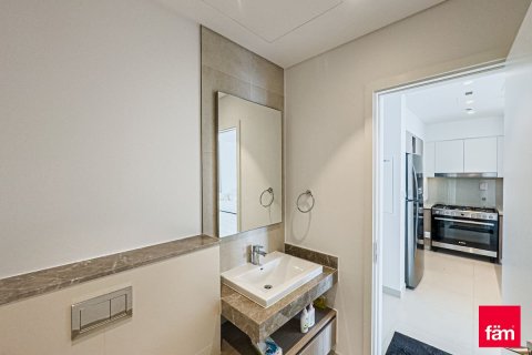 Rekkehus til leie i Dubai, Emiratene 3 soverom, 218.2 kvm Nr. 701324 - Foto 24