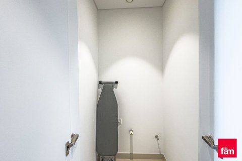 Rekkehus til leie i Dubai, Emiratene 3 soverom, 218.2 kvm Nr. 701324 - Foto 30