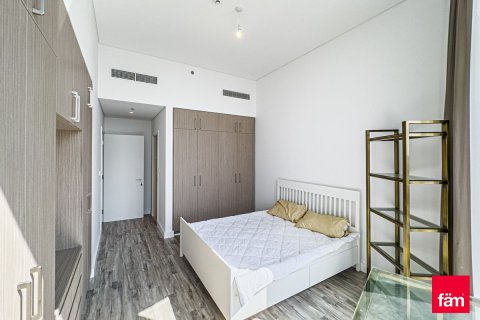 Rekkehus til leie i Dubai, Emiratene 3 soverom, 218.2 kvm Nr. 701324 - Foto 29