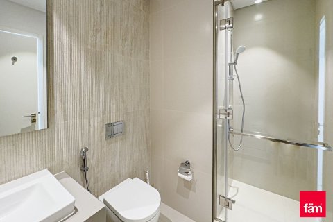 Rekkehus til leie i Dubai, Emiratene 3 soverom, 218.2 kvm Nr. 701324 - Foto 17