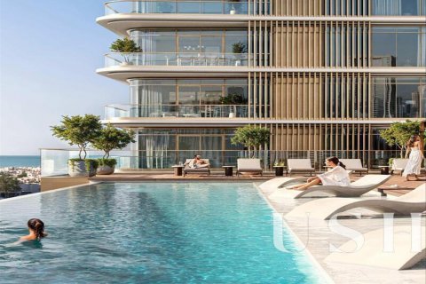 Apartment in Downtown Dubai (Downtown Burj Dubai), UAE 3 bedrooms, 381 sq.m. № 620678 - photo 13